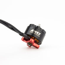 EMAX 1306 RS1306 Version 2 RS1306B 2700KV 4000KV Brushless Motor 3-4S For RC Drone Multi Rotor