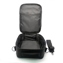 Portable Shoulder Bag Backpack for VISUO ZEN K1 RC Quadcopter