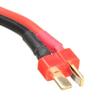 Racerstar 4068 Brushless Waterproof Sensorless Motor 2050KV 120A ESC For 1/8 Cars RC Car Parts