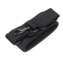 Lanyard Neck Strap Handing Holder RC Quadcopter Parts For DJI Mavic 2 Smart Controller