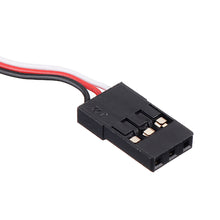 4PCS Racerstar DS5601HV 120° 5.6g Coreless Metal Gear Digital HV Servo For RC Airplane