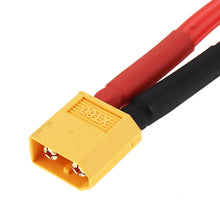 Flier Model 120A Brushless ESC 7S Lipo Two-way Water-Cooled Speed Controller for RC Boat Marine