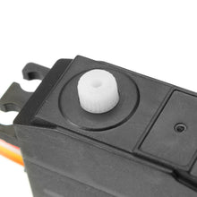 Wltoys 1/12 25g Spare Parts Servo For 12428 RC Car 