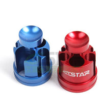 6STARHOBBY Simple Muffler For DLE20 20cc DLE30 30cc Engine