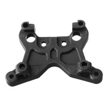 18112 Front&Rear Shock Tower For HBX 18859E 1/18 4WD Off Road Electric Powered Crawler RC Car Parts