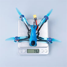 iFlight CinePick 120mm 4S 120HD 1080P w/ Caddx Baby Turtle Cam Freestyle RC Drone 