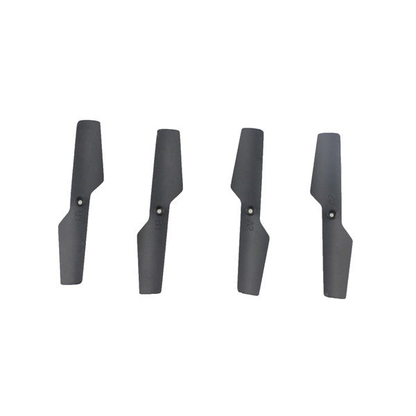 JJRC H37 Mini RC Quadcopter Spare Parts 4pc Propeller