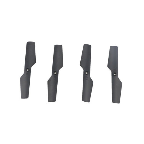 JJRC H37 Mini RC Quadcopter Spare Parts 4pc Propeller