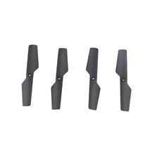 JJRC H37 Mini RC Quadcopter Spare Parts 4pc Propeller