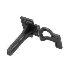 WLtoys V950 RC Helicopter Parts Servo Plate V.2.V950.017