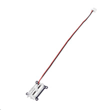 AGF C1.5CLS 1.5g Ultra Micro Digital Coreless Servo for RC Model