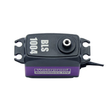 URUAV RC Car All Metal Servo BLS1004 9.5KG-CM Brushless