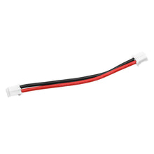 XT30 Plug 1S-3S Lipo Battery Upgrade Version Parallel Charging Board for IMAX B6 Balance Charger 