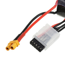 BT 14.8V 450mAh 75C 4S Lipo Battery XT30 Plug for RC FPV Racing Drone