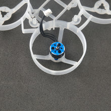 Racerstar BR0603C 0603 17000KV 19000KV 22000KV 1S Blue FPV Racing Brushless Motor