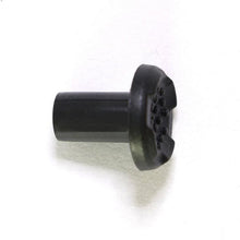 Remote Control Joystick Five-dimensional 5D Rocker Thumb Stick Button Repair Parts for DJI Mavic 2 Pro/Zoom RC Drone Quadcopter