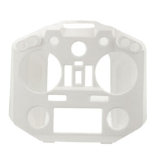 Transmitter Silicone Case Cover Shell Spare Part for FrSkY ACCST Taranis Q X7 X7S