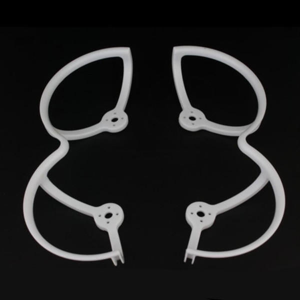 Emax 2 PCS 2345 Propeller Protective Guard for Babyhawk RC Drone FPV Racing