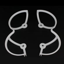 Emax 2 PCS 2345 Propeller Protective Guard for Babyhawk RC Drone FPV Racing