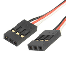 5 in 1 V3 PDB LED Power Hub 5V 12V Dual BEC Low Voltage Buzzer Tracker For FPV Racer