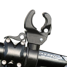 Gimbal Clamp 360 Degree For Z1 Evoluiton FeiYu G4 Handheld Gimbal FPV Gimbal 