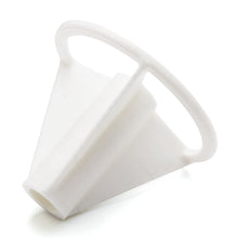  3D Printed Remote Control Rocker Model Cover for Flysky TH9X Frsky X7 X9D Transmitter