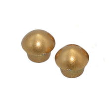 VISUO XS812 XS809S BATTLES SHARKS RC Quadcopter Spare Parts Propeller Nut Cap 4Pcs