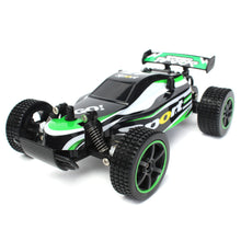 1/20 2WD 2.4G High Speed RC Racing Buggy Car Off Road RTR