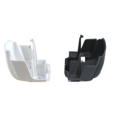 Gimbal Camera Protector Cover for Xiaomi FIMI X8 SE RC Drone