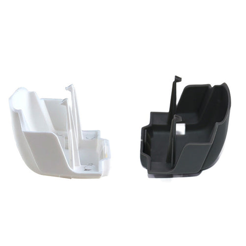 Gimbal Camera Protector Cover for Xiaomi FIMI X8 SE RC Drone