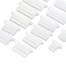 Original Airbot Cable Wire Sets C Dupont-Dupont DIY Kits