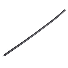 25Pcs 15CM 14AWG Silicone Wire Cable Black Red for FPV RC Airplane Model