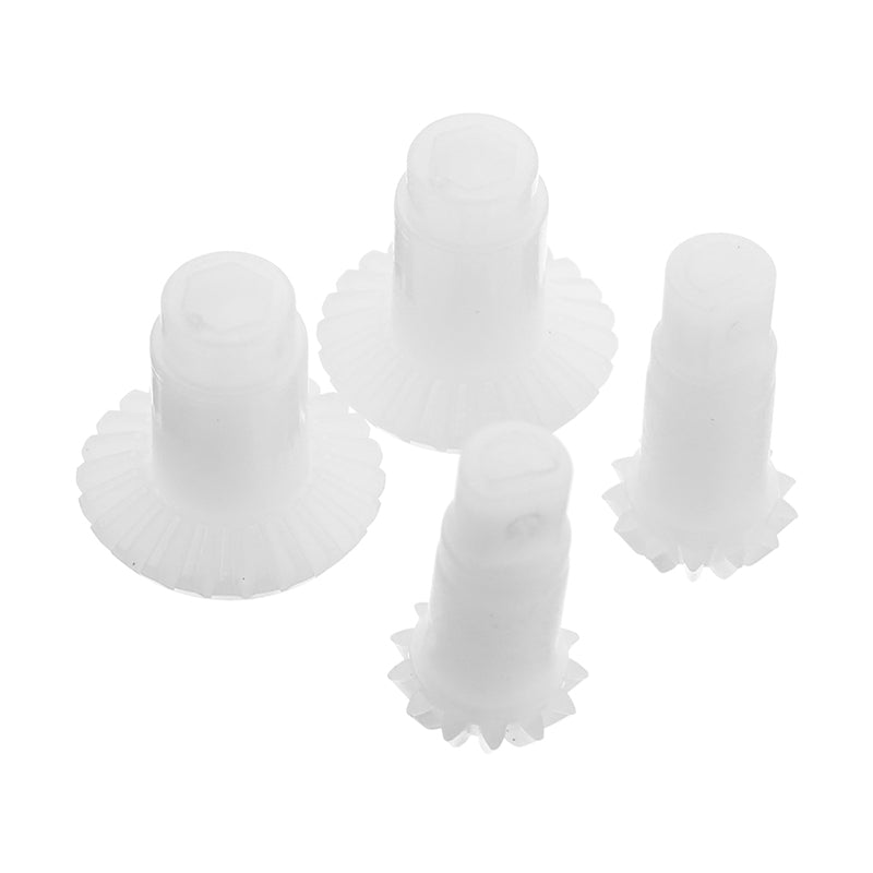 Inner Gear For PRC 1/18 Crawler QX-4 Remote Control RC Car Parts 