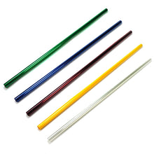 URUAV 2M Heat Shrink Covering Film Green / Red / Blue / Gold / Transparent For Balsa Wood RC Airplane