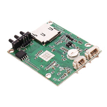 IDC-DVR816 1080P 60fps DVR HD Recorder + IDC-689H 1920*1080 AHD Starlight Night Vision mini  AV Camera Support 256G TF for Car RC Drone FPV Racing Airplane Endoscopy 