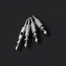 4Pcs ONERC Canopy Mounting Bolt For Align T-REX 470L RC Helicopter 