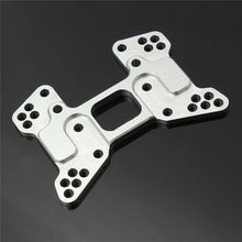 Alloy Upgrade Rear Shock Absorber Board For HSP 1/10 RC Racing Buggy Truck Buggy RC Car Parts