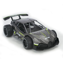 SuLong Toys SL200A 1/16 2.4G RWD RC Car Alloy Shell Electric Drift On-Road Vehicles RTR Model 