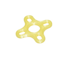 4PCS BATTA TWO-REE-A tpu Motor Anti-vibration Pad for 22xx 23xx 24xx Series Motor