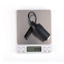 Car Charger Conversion Cable Battery Charging USB Port to Remote Control Phone for DJI Mavic Air