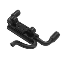 GRC Bilateral Single Double Exhaust Pipe for SCX10 II 90027 90046 Rc Car Parts