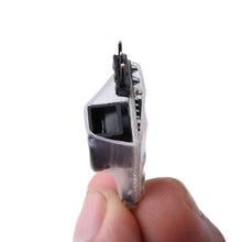 Anti Lost Alarm Signal Loss Alarm Lost Aircraft Finder for RC Models