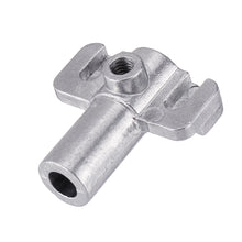 Guard Wheel Fixed Part For SG 1203 1/12 Drift RC Tank Car High Speed Vehicle Models RC Car Parts