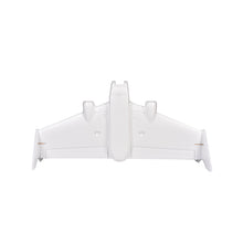 Arkbird VTOL 860mm Wingspan Vertical Takeoff And Landing EPO FPV RC Airplane KIT