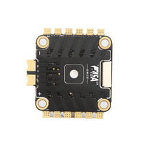 T-Motor F45A V2.0 32Bit 45A 3-6S 30x30 4in1 ESC For FPV Racing RC Drone