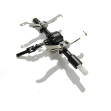 WPL 4Pcs Metal Firm Parts For WPL B14 B16 B24 1/16 RC Car Parts