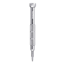 Yunzhong 22 in 1  T5-T9 H1.5-H3.0 Hexagon Head 1.0/2.0/3.0mm Slotted Bit Screwdriver