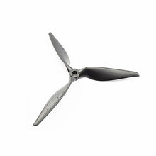 Dynam DYP-1022 10*7*3 1070 3 Blades Propeller For BF-110 1500mm Airplane 