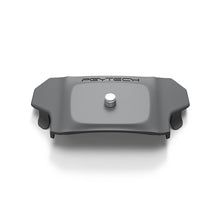 PGYTECH Body Expansion Connector Sports Action Gopro Camera Adapter Mount for DJI Mavic 2 PRO/ZOOM