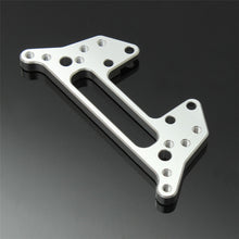 Upgrade Rear Shock Absorber Board For HSP Redcat 1/10 RC Racing Buggy Truck Truggy Car